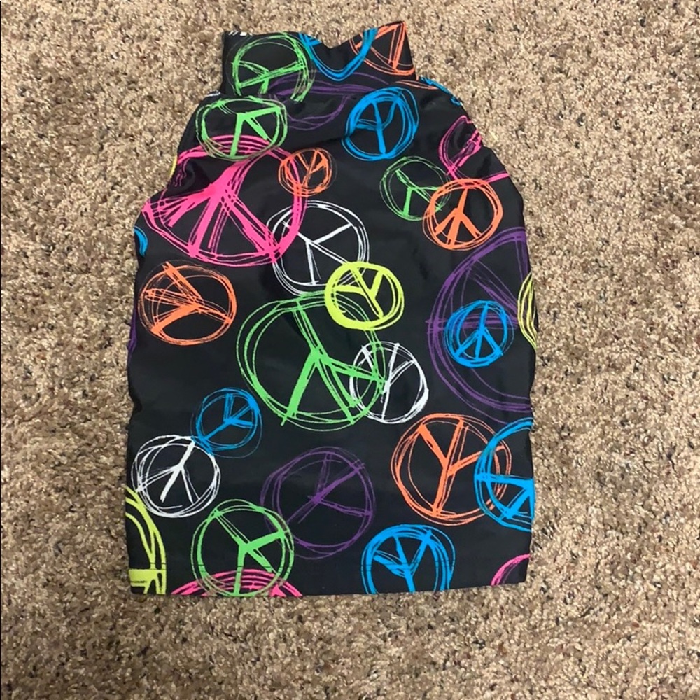 Bal Togs Bathing suit top